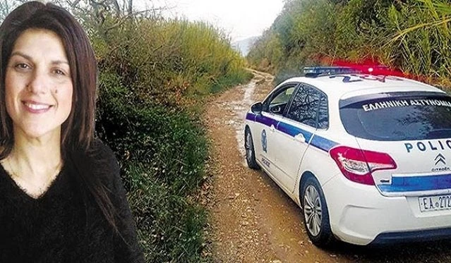 Ραγδαίες εξελίξεις στην υπόθεση Λαγούδη: Ανοίγουν οι τραπεζικοί της λογαριασμοί